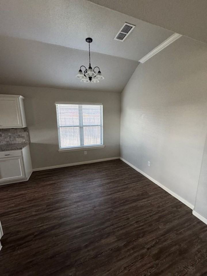 337 Spring Park Way - Photo 6 of 16