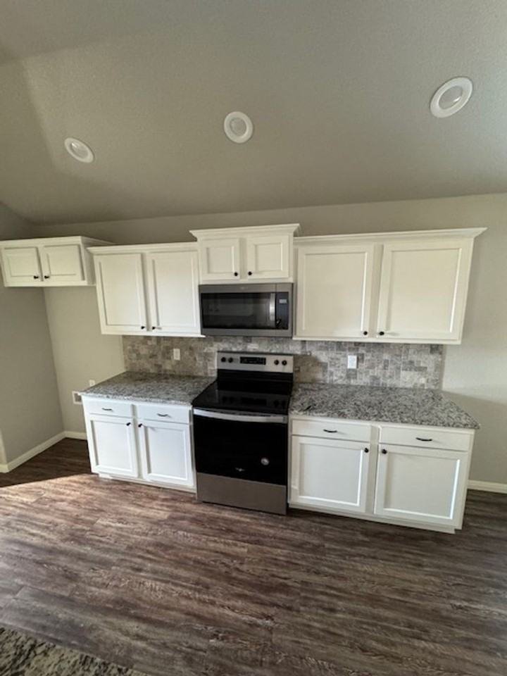 337 Spring Park Way - Photo 7 of 16