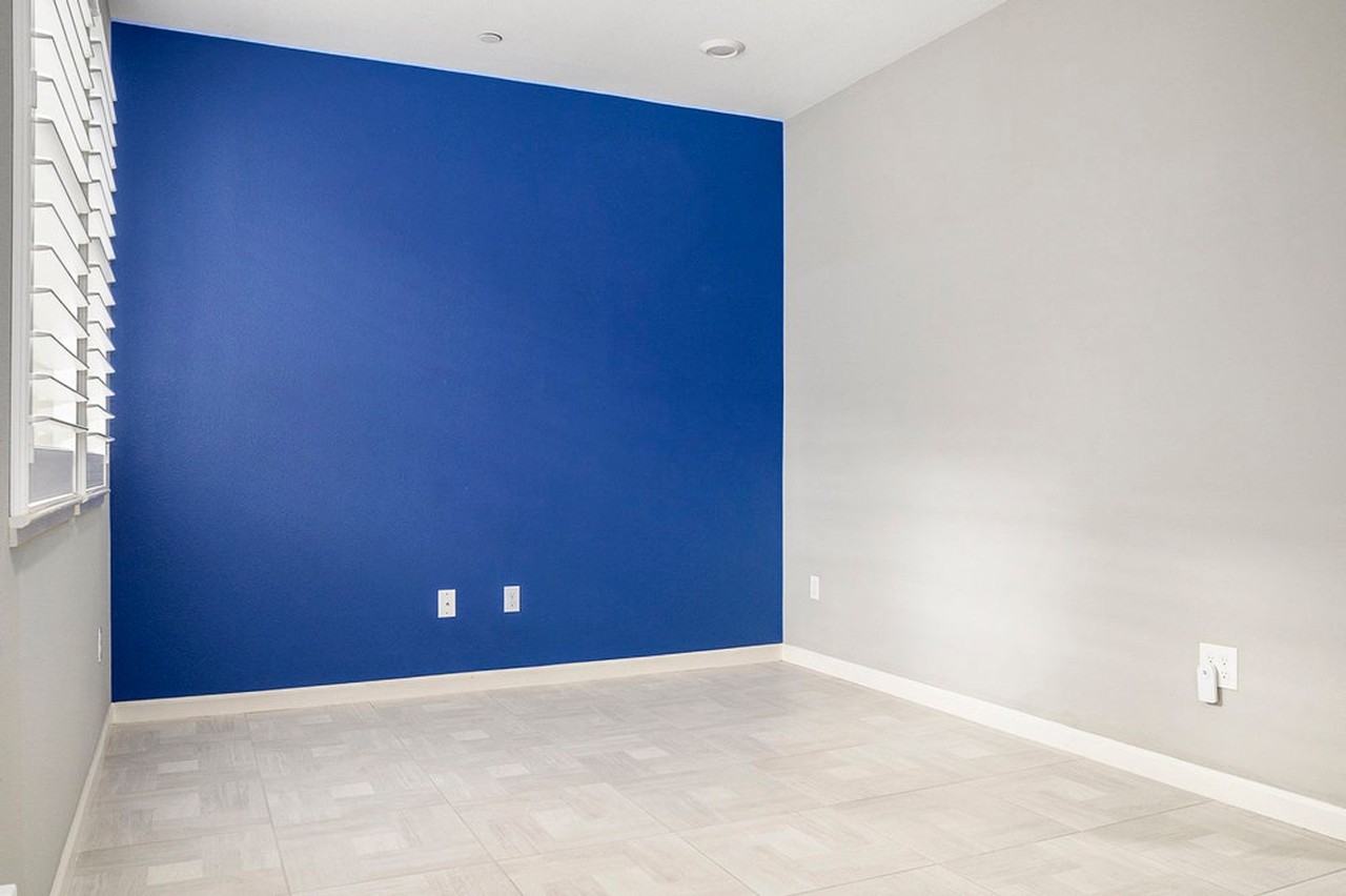 115 Cypress Loop - Photo 3 of 19