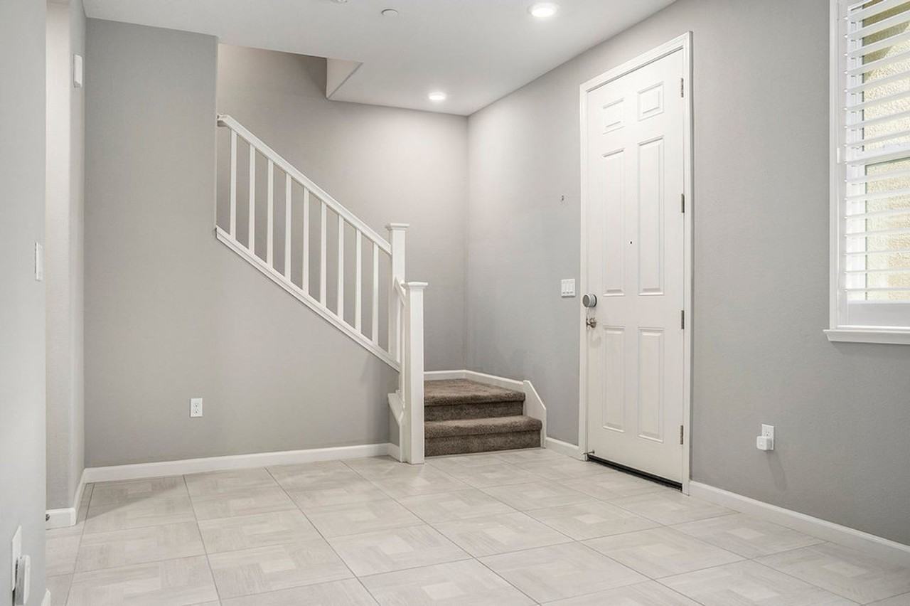 115 Cypress Loop - Photo 4 of 19