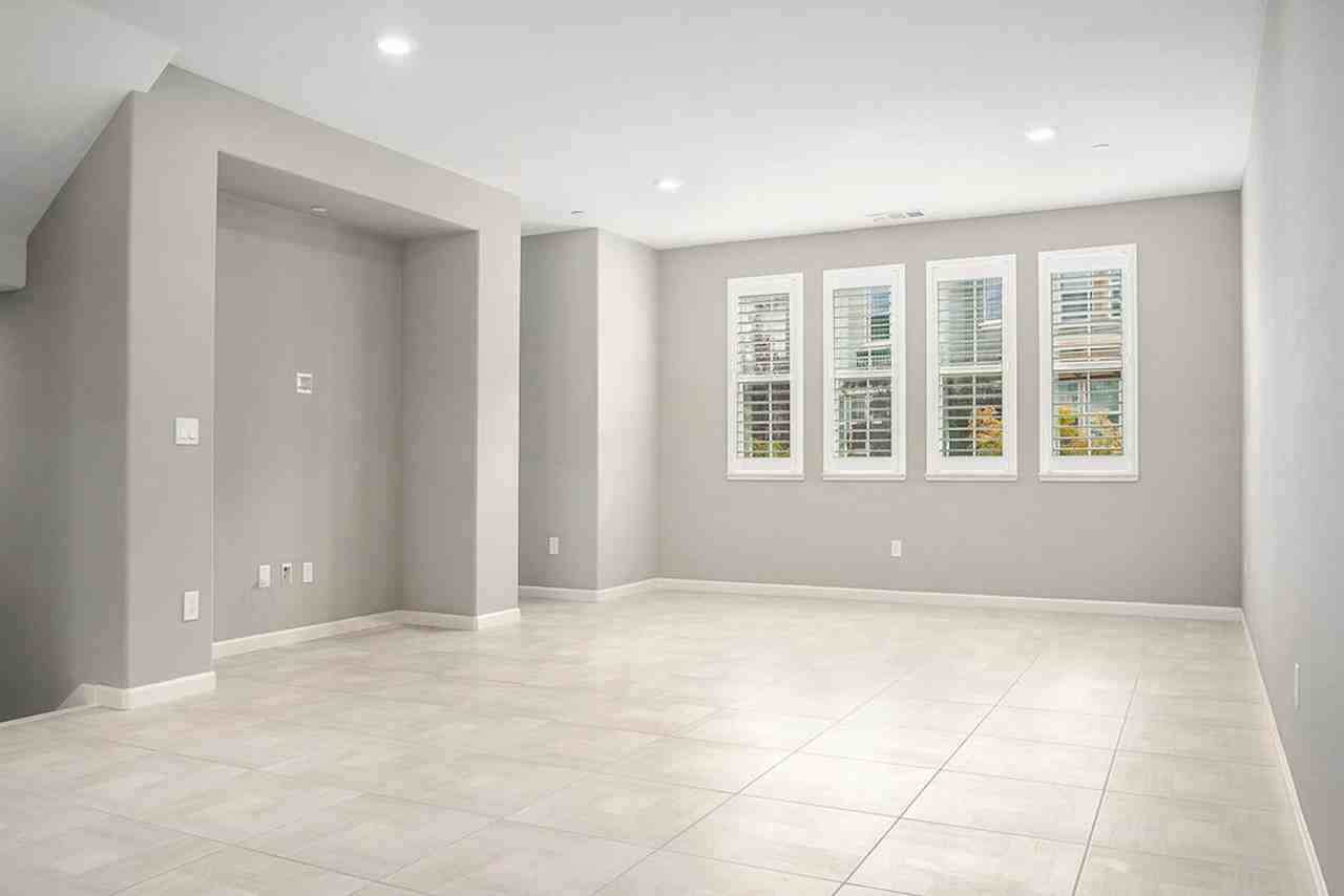 115 Cypress Loop - Photo 5 of 19