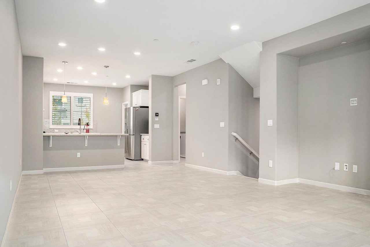 115 Cypress Loop - Photo 6 of 19