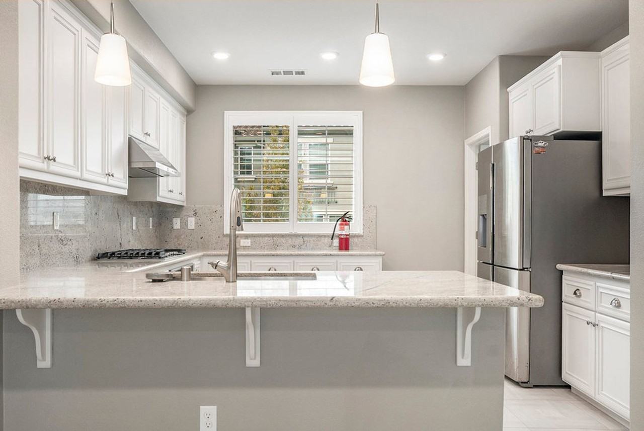 115 Cypress Loop - Photo 7 of 19