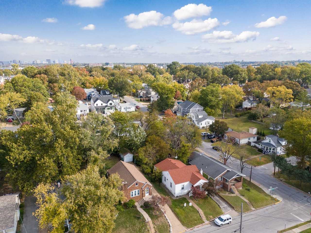 8511 Florence Ave - Photo 2 of 50