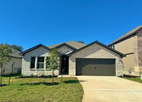 16935 Blaise Ter - Photo 1 of 1