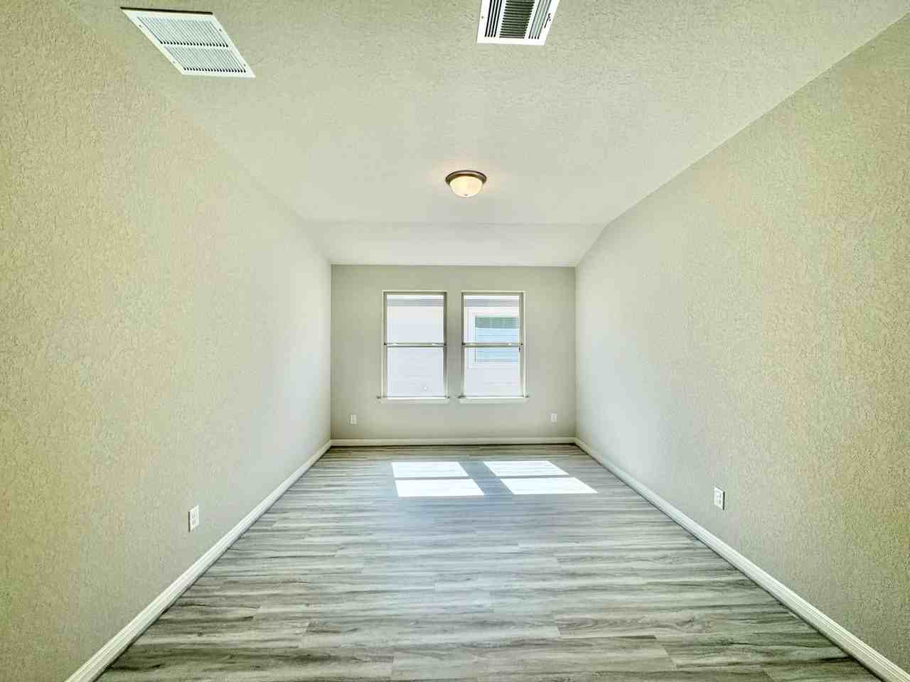 16935 Blaise Ter - Photo 7 of 40