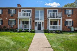 2440 Parmenter Blvd #105 - Photo 1 of 1