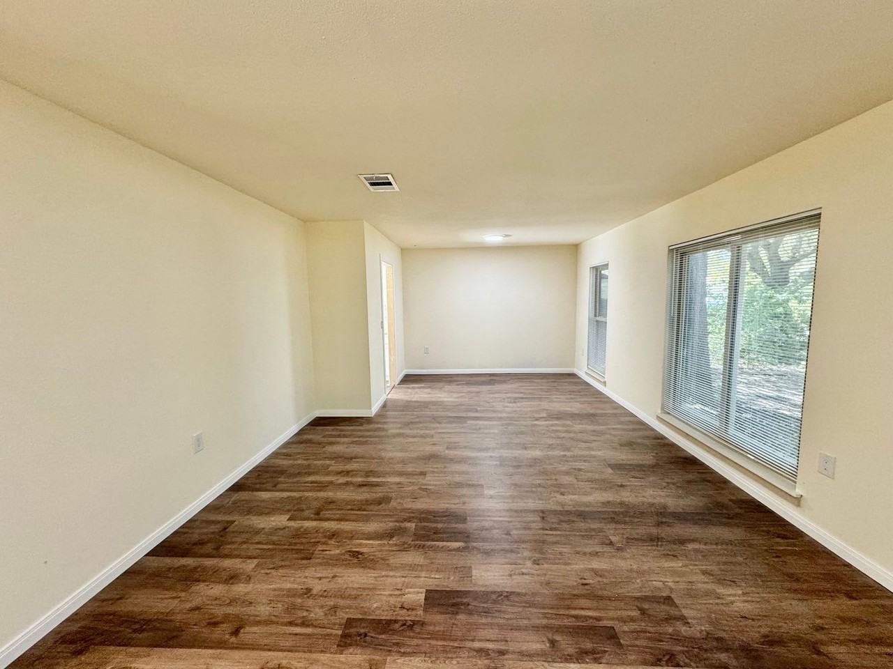 5806 Misty Gln - Photo 6 of 31