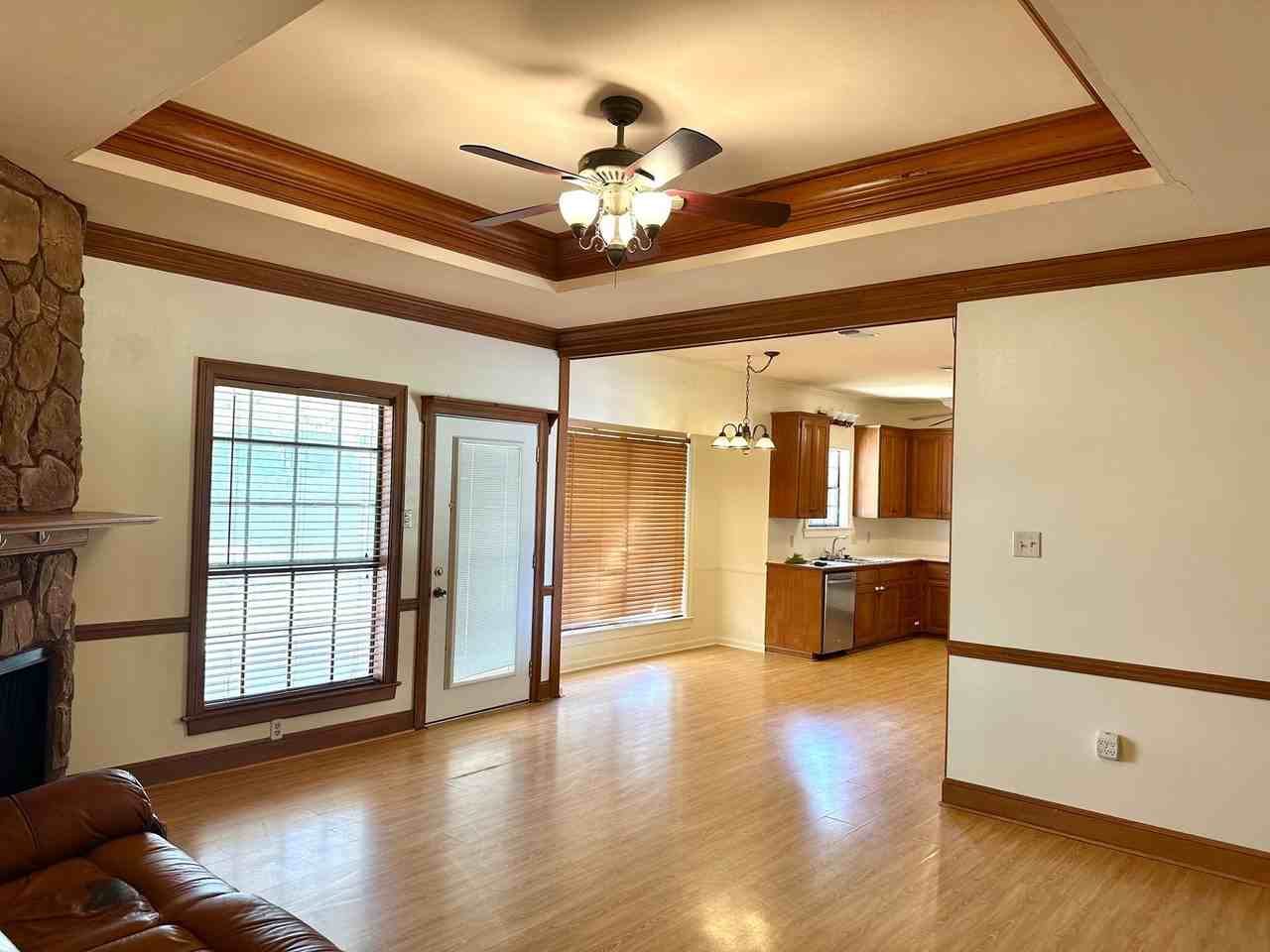 3554 Cedar St - Photo 6 of 24