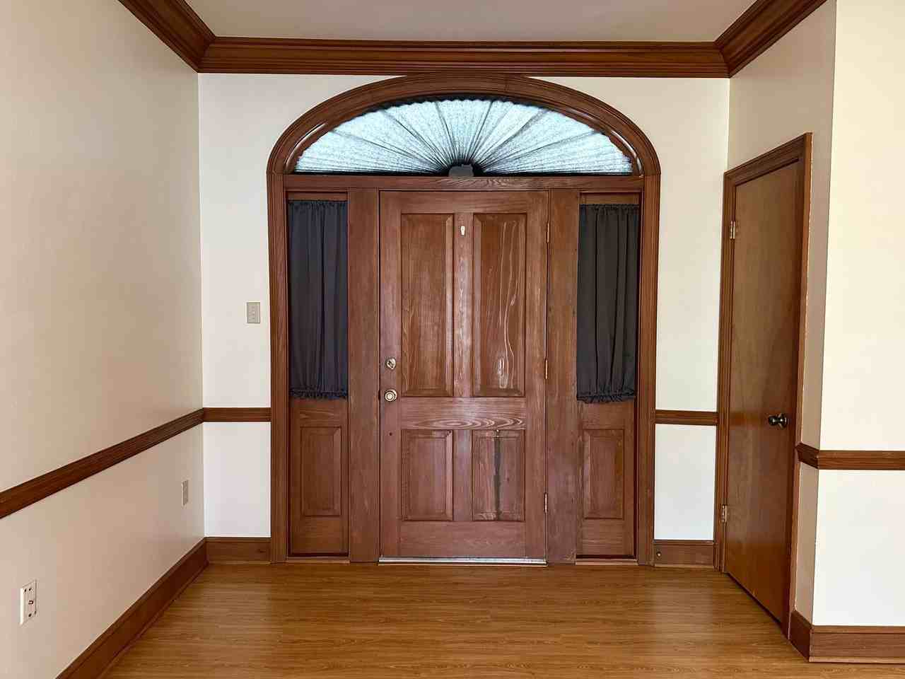 3554 Cedar St - Photo 7 of 24