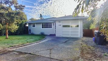 featured image of 118 Jersey Ave