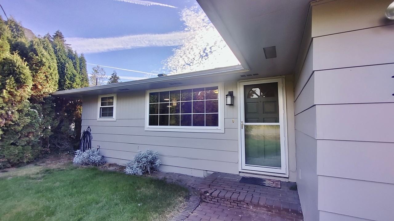 118 Jersey Ave - Photo 2 of 29