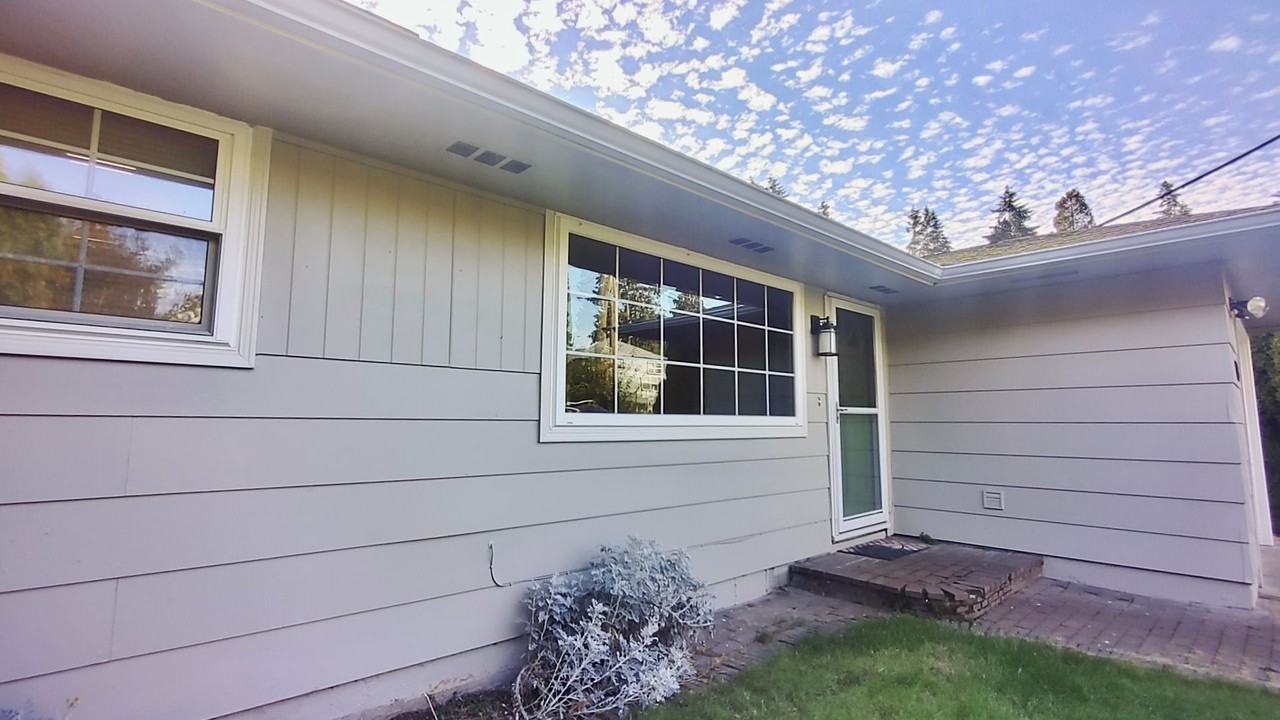 118 Jersey Ave - Photo 3 of 29