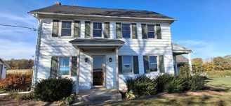 2513 Donegal Springs Rd - Photo 1 of 1