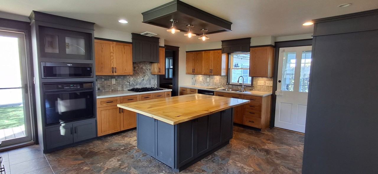 2513 Donegal Springs Rd - Photo 6 of 50