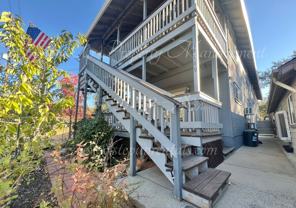 18769 Carter St - Photo 1 of 1