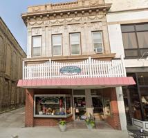 featured image of 5619 6th Ave