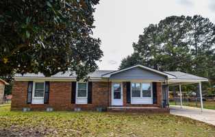 featured image of 4715 Beaufort Dr