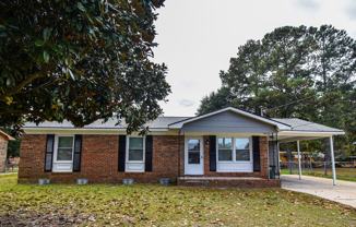 4715 Beaufort Dr - Photo 1 of 1