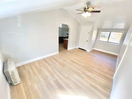 featured image of 214 Prim Rd