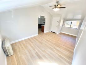 214 Prim Road - Photo 1 of 1