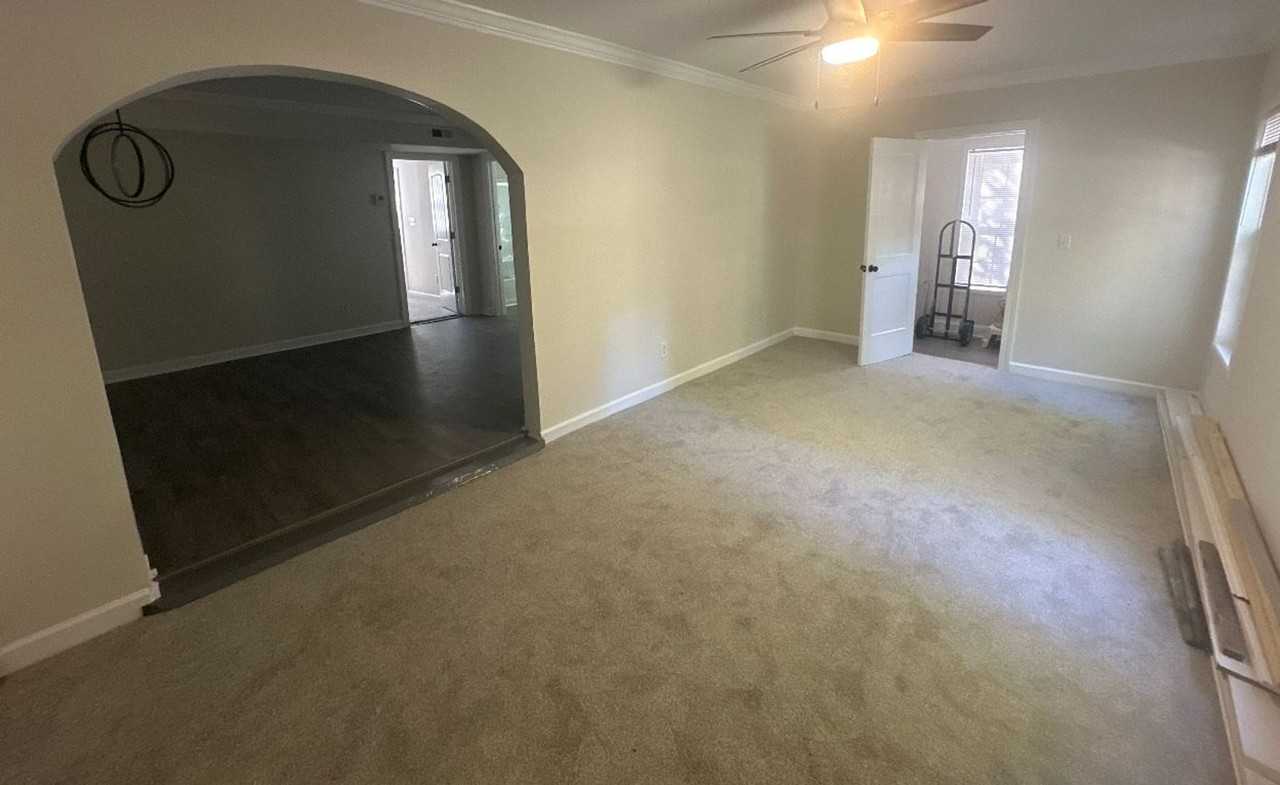 110 Ru Bob Ln - Photo 2 of 13