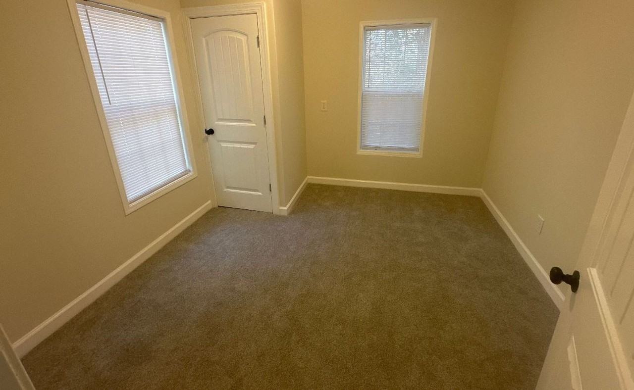 110 Ru Bob Ln - Photo 3 of 13