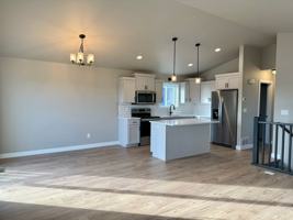 featured image of 6588 Joseph St