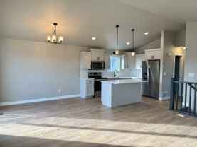 6588 Joseph St - Photo 1 of 1