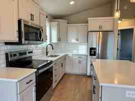 featured image of 6588 Joseph St