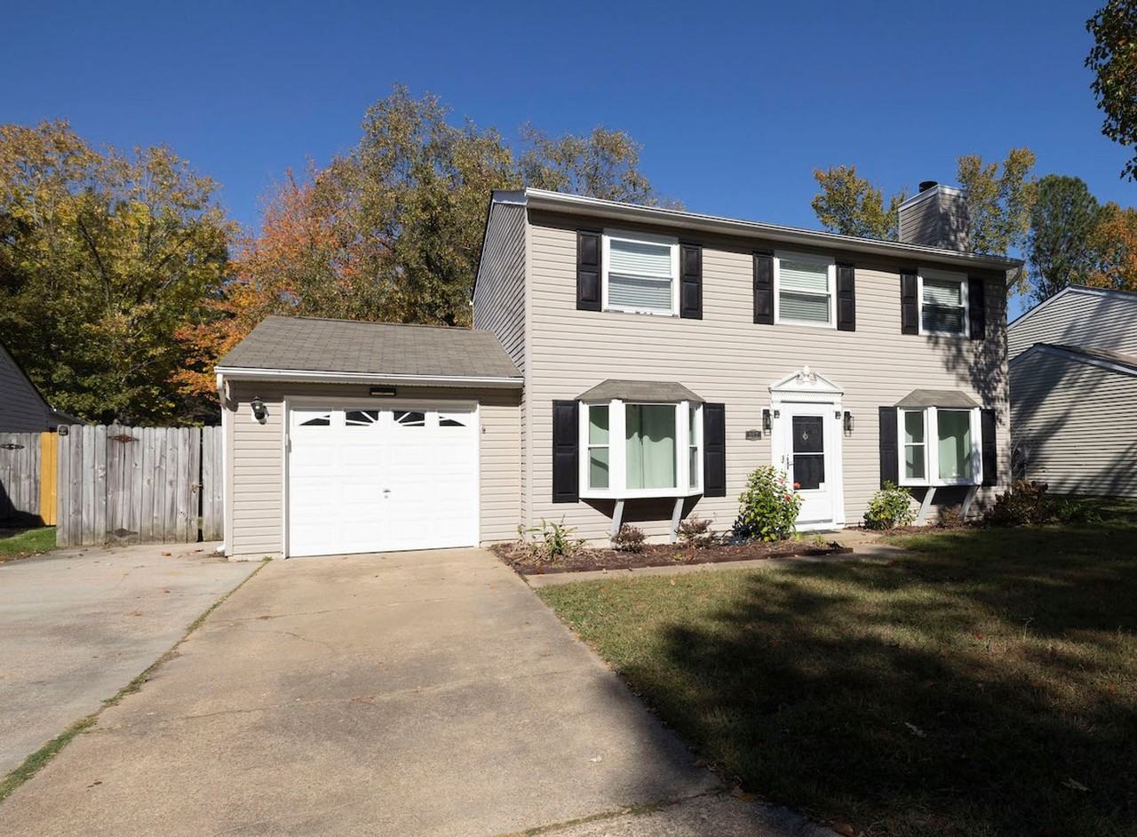 907 Fluvanna Rd - Photo 2 of 19