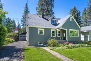 1123 W 25th Ave - Photo 1 of 1
