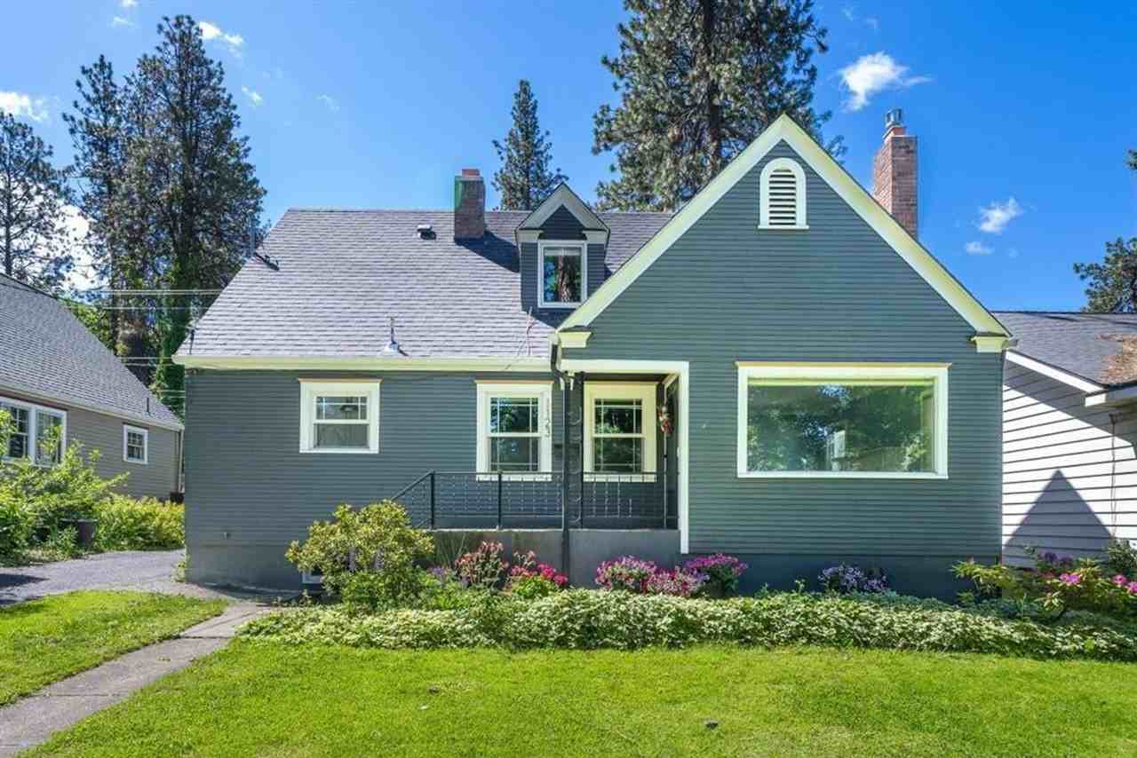 1123 W 25th Ave - Photo 2 of 32