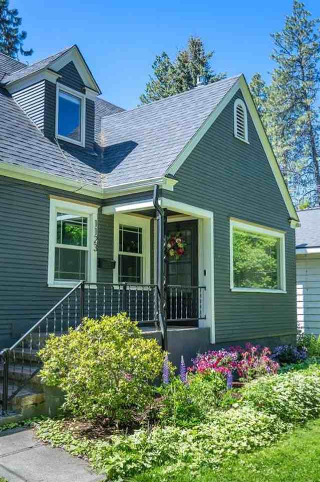 1123 W 25th Ave - Photo 3 of 32