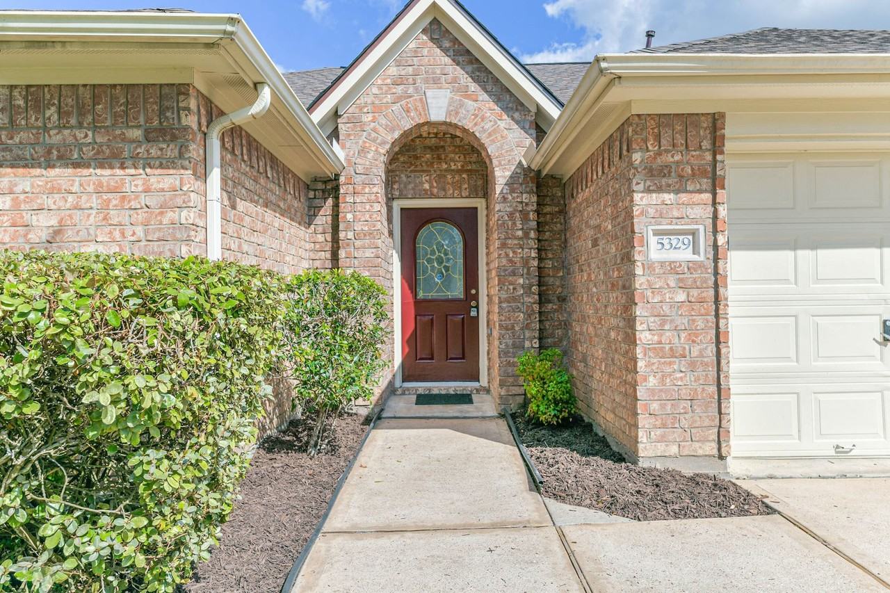 5329 Morgan Oak Dr - Photo 3 of 33