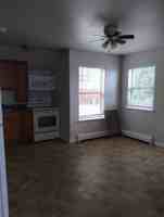 featured image of 208 N B St