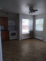 N B Street - Photo 1 of 1