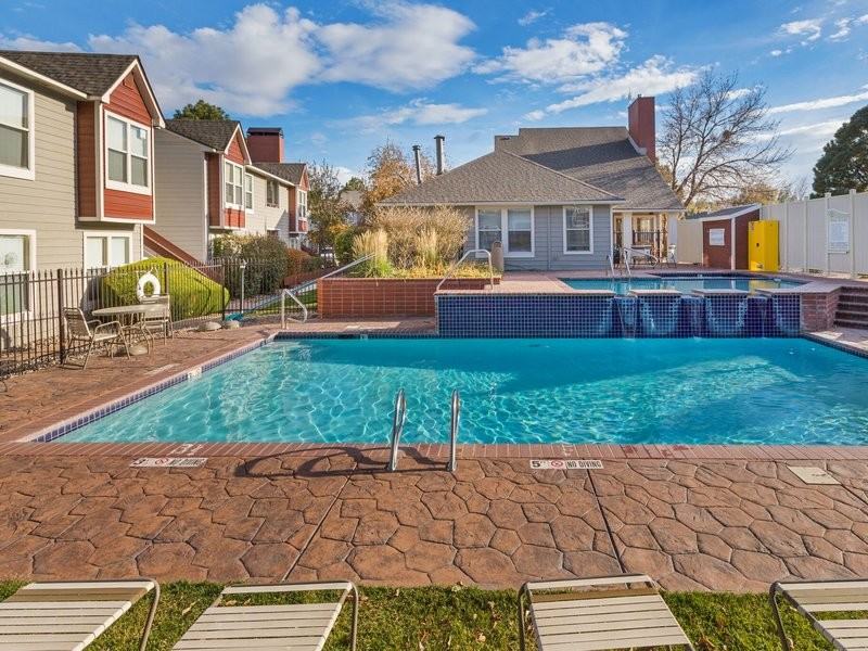 Cheyenne Crossing - Photo 2 of 103