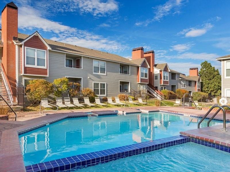 Cheyenne Crossing - Photo 5 of 103