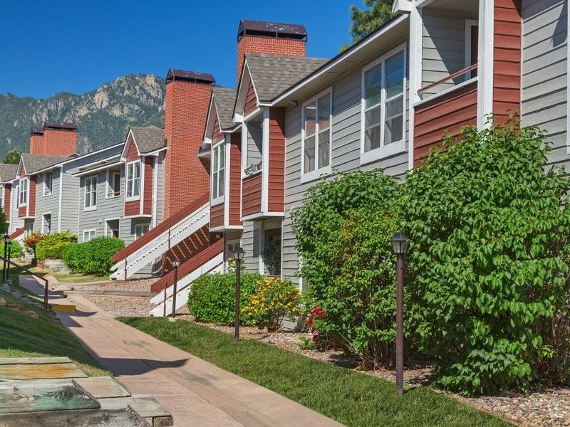 Cheyenne Crossing - Photo 6 of 103