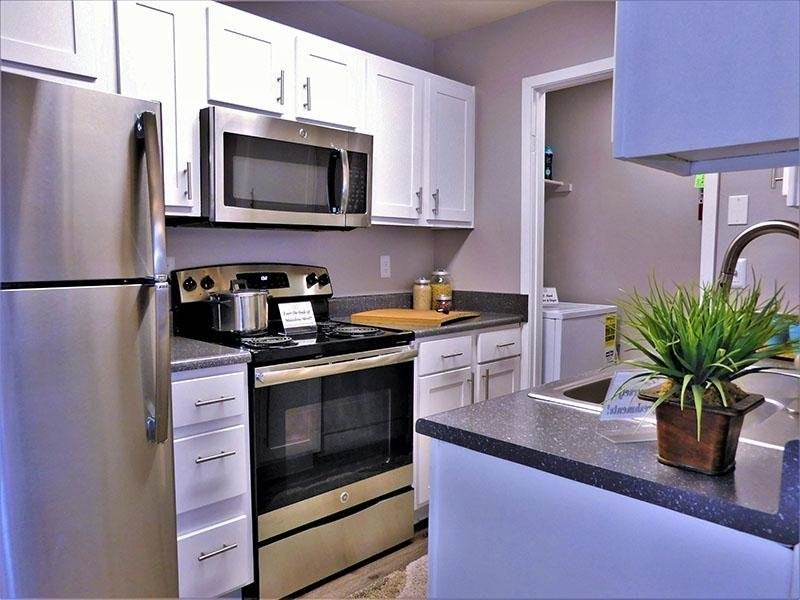 Cheyenne Crossing - Photo 7 of 103