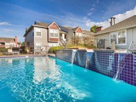 featured image of 640 Wycliffe Dr