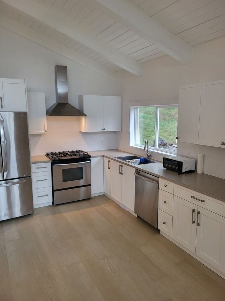 1406 Vella Rd #1 - Photo 2 of 12