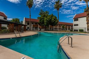 MadEry Apartments - Photo 1 of 1
