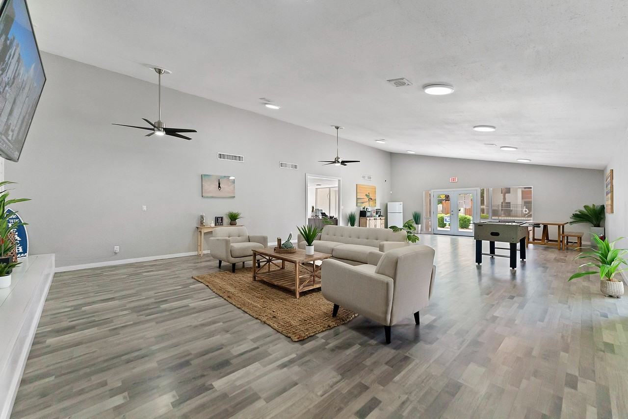 MadEry Apartments - Photo 7 of 19