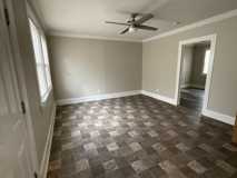 Hampton Apartments - Photo 1 of 1