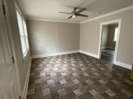 featured image of 110 Howell St