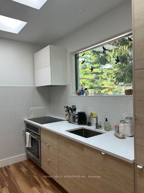 106 Wright Avenue - Photo 2 of 22