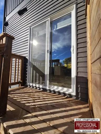 15507 98 Ave Nw - Photo 2 of 24