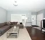 5205 2a Ave Sw - Photo 2 of 25